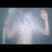 ヒメ日記 2025/10/26 07:30 投稿 秋山ほのか 宇都宮回春性感クリニック