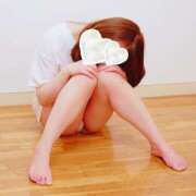 ヒメ日記 2026/01/26 11:30 投稿 秋山ほのか 宇都宮回春性感クリニック