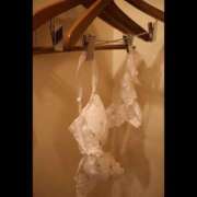 ヒメ日記 2026/03/21 10:01 投稿 秋山ほのか 宇都宮回春性感クリニック