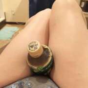 ヒメ日記 2024/12/27 15:44 投稿 谷山なつき 彩タマンサ（埼玉ハレ系）