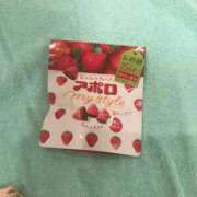 ヒメ日記 2024/12/28 00:11 投稿 谷山なつき 彩タマンサ（埼玉ハレ系）