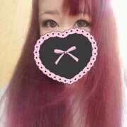 ヒメ日記 2025/02/04 00:06 投稿 谷山なつき 彩タマンサ（埼玉ハレ系）