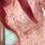 ヒメ日記 2025/02/09 23:24 投稿 谷山なつき 彩タマンサ（埼玉ハレ系）