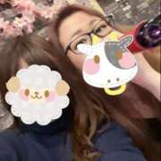 ヒメ日記 2025/03/08 02:22 投稿 谷山なつき 彩タマンサ（埼玉ハレ系）