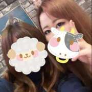 ヒメ日記 2025/03/08 02:52 投稿 谷山なつき 彩タマンサ（埼玉ハレ系）