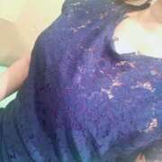 ヒメ日記 2025/03/09 01:38 投稿 谷山なつき 彩タマンサ（埼玉ハレ系）