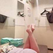 ヒメ日記 2025/03/09 06:02 投稿 谷山なつき 彩タマンサ（埼玉ハレ系）