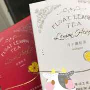 ヒメ日記 2025/03/16 01:09 投稿 谷山なつき 彩タマンサ（埼玉ハレ系）