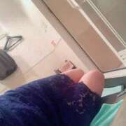 ヒメ日記 2025/04/04 15:37 投稿 谷山なつき 彩タマンサ（埼玉ハレ系）