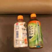 ヒメ日記 2025/04/05 01:00 投稿 谷山なつき 彩タマンサ（埼玉ハレ系）