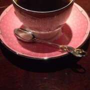 ヒメ日記 2025/04/13 01:39 投稿 谷山なつき 彩タマンサ（埼玉ハレ系）