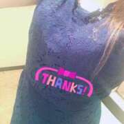 ヒメ日記 2025/04/14 23:06 投稿 谷山なつき 彩タマンサ（埼玉ハレ系）