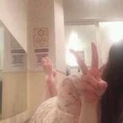 ヒメ日記 2025/04/23 15:08 投稿 谷山なつき 彩タマンサ（埼玉ハレ系）