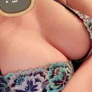 ヒメ日記 2025/04/23 23:44 投稿 谷山なつき 彩タマンサ（埼玉ハレ系）