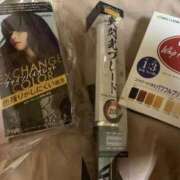 ヒメ日記 2025/04/30 01:38 投稿 谷山なつき 彩タマンサ（埼玉ハレ系）