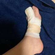 ヒメ日記 2025/05/01 19:41 投稿 谷山なつき 彩タマンサ（埼玉ハレ系）