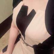 ヒメ日記 2025/05/02 06:56 投稿 谷山なつき 彩タマンサ（埼玉ハレ系）