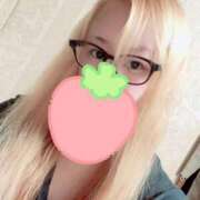 ヒメ日記 2025/05/04 01:18 投稿 谷山なつき 彩タマンサ（埼玉ハレ系）