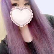 ヒメ日記 2025/05/09 12:47 投稿 谷山なつき 彩タマンサ（埼玉ハレ系）