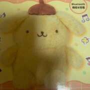 ヒメ日記 2025/05/24 22:45 投稿 谷山なつき 彩タマンサ（埼玉ハレ系）