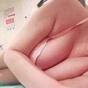 ヒメ日記 2025/05/28 20:36 投稿 谷山なつき 彩タマンサ（埼玉ハレ系）