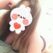 ヒメ日記 2025/06/02 02:59 投稿 谷山なつき 彩タマンサ（埼玉ハレ系）