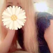 ヒメ日記 2025/06/04 00:01 投稿 谷山なつき 彩タマンサ（埼玉ハレ系）