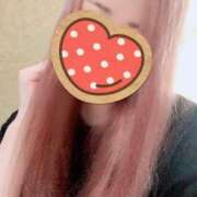 ヒメ日記 2025/06/08 14:49 投稿 谷山なつき 彩タマンサ（埼玉ハレ系）