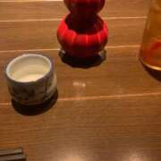 ヒメ日記 2025/06/09 00:28 投稿 谷山なつき 彩タマンサ（埼玉ハレ系）