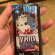 ヒメ日記 2025/06/24 16:31 投稿 谷山なつき 彩タマンサ（埼玉ハレ系）