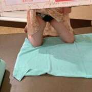 ヒメ日記 2025/07/22 23:55 投稿 谷山なつき 彩タマンサ（埼玉ハレ系）