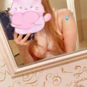 ヒメ日記 2025/07/29 23:35 投稿 谷山なつき 彩タマンサ（埼玉ハレ系）