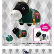 ヒメ日記 2025/08/03 01:06 投稿 谷山なつき 彩タマンサ（埼玉ハレ系）