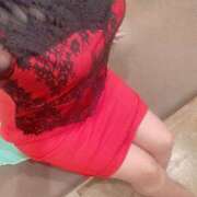 ヒメ日記 2025/08/13 23:13 投稿 谷山なつき 彩タマンサ（埼玉ハレ系）