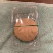 ヒメ日記 2025/09/05 16:49 投稿 谷山なつき 彩タマンサ（埼玉ハレ系）