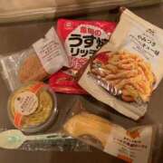 ヒメ日記 2025/09/12 01:44 投稿 谷山なつき 彩タマンサ（埼玉ハレ系）