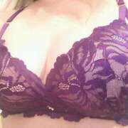 ヒメ日記 2025/10/05 00:53 投稿 谷山なつき 彩タマンサ（埼玉ハレ系）