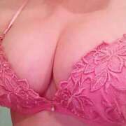 ヒメ日記 2025/10/14 14:23 投稿 谷山なつき 彩タマンサ（埼玉ハレ系）