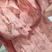 ヒメ日記 2025/10/21 00:15 投稿 谷山なつき 彩タマンサ（埼玉ハレ系）