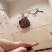 ヒメ日記 2025/11/02 14:24 投稿 谷山なつき 彩タマンサ（埼玉ハレ系）