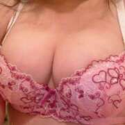 谷山なつき 出勤します 彩タマンサ（埼玉ハレ系）