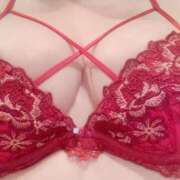 ヒメ日記 2026/01/21 14:23 投稿 谷山なつき 彩タマンサ（埼玉ハレ系）