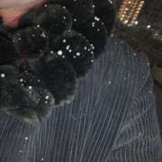 ヒメ日記 2026/01/21 23:36 投稿 谷山なつき 彩タマンサ（埼玉ハレ系）