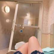 ヒメ日記 2026/03/25 16:38 投稿 谷山なつき 彩タマンサ（埼玉ハレ系）