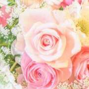 ヒメ日記 2025/02/05 12:43 投稿 人妻たえ 福島美女図鑑