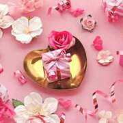 ヒメ日記 2025/02/08 08:09 投稿 人妻たえ 福島美女図鑑