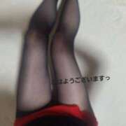 ヒメ日記 2025/02/18 09:59 投稿 人妻たえ 福島美女図鑑