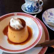 ヒメ日記 2025/02/27 12:38 投稿 人妻たえ 福島美女図鑑