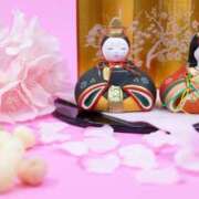 ヒメ日記 2025/03/03 10:08 投稿 人妻たえ 福島美女図鑑