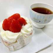 ヒメ日記 2025/03/08 16:51 投稿 人妻たえ 福島美女図鑑